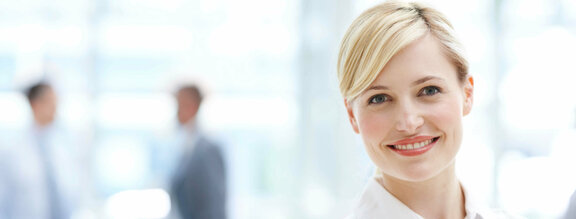 Herzlich willkommen auf „Mein ias“